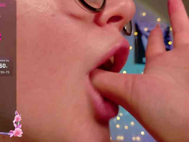 bunnybatters webcam