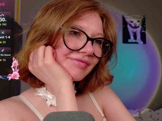 bunnybatters webcam