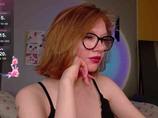 bunnybatters webcam