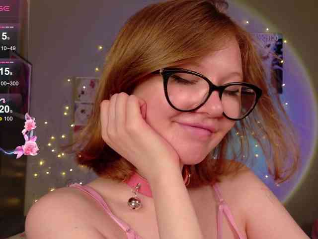 bunnybatters webcam