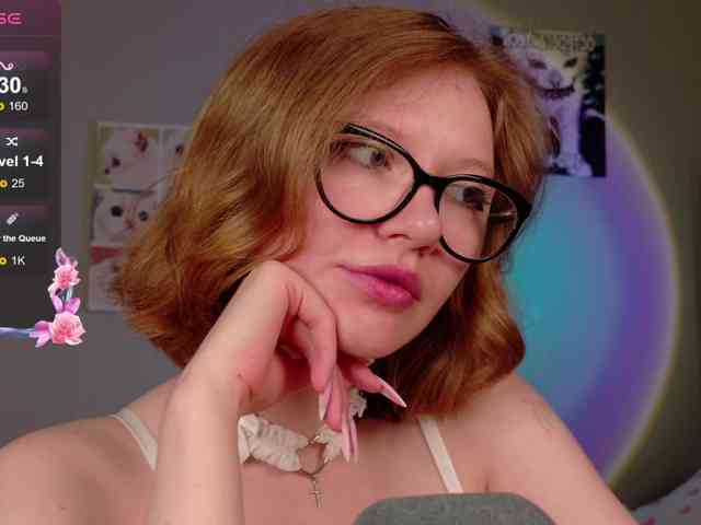 bunnybatters webcam