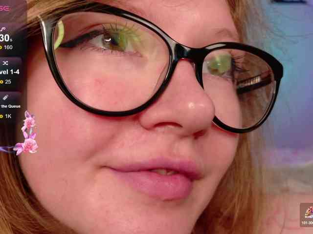 bunnybatters webcam