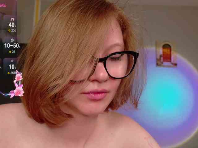bunnybatters webcam