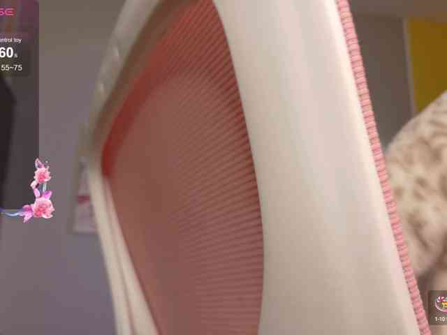 bunnybatters webcam