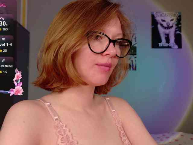 bunnybatters webcam
