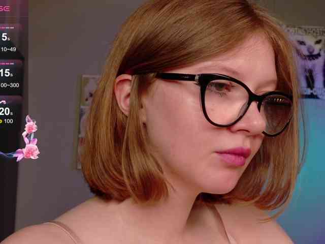bunnybatters webcam