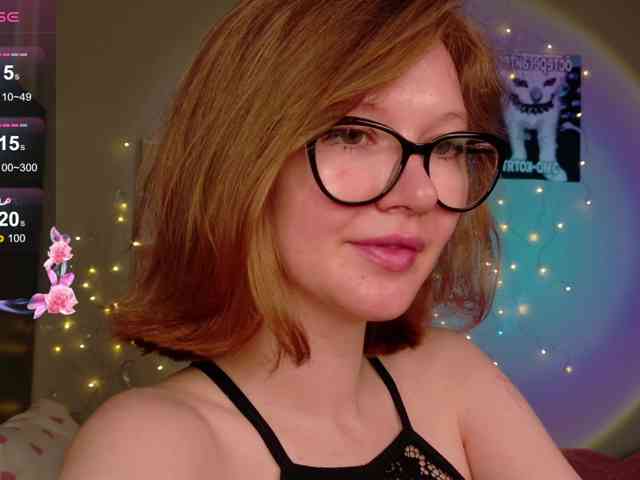 bunnybatters webcam