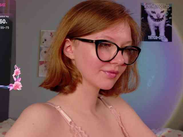 bunnybatters webcam