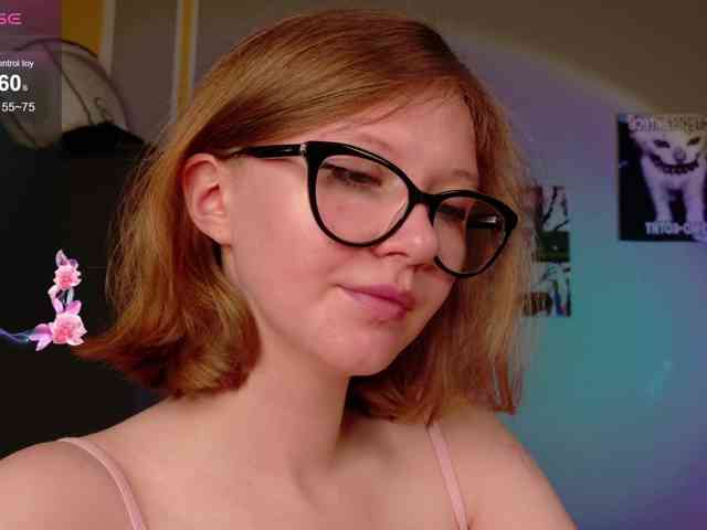 bunnybatters webcam
