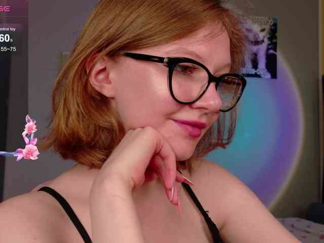 bunnybatters webcam
