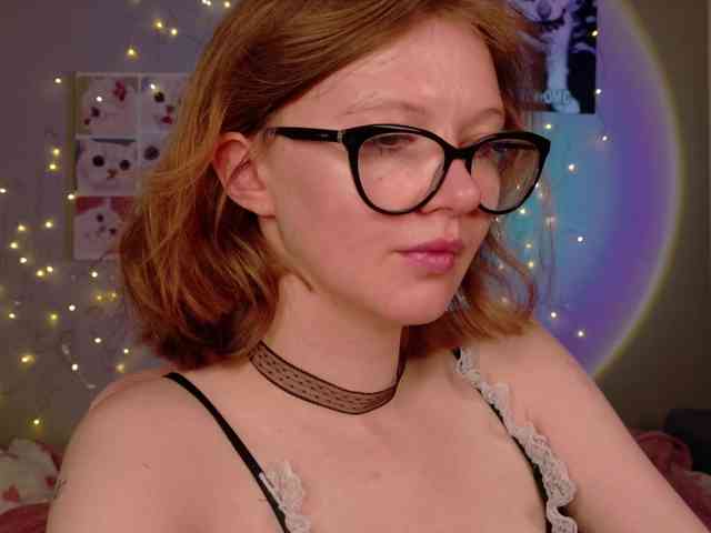 bunnybatters webcam