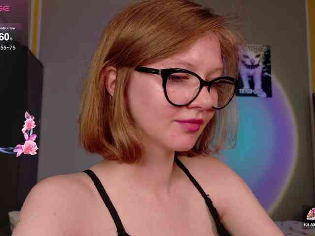 bunnybatters webcam