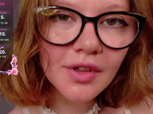 bunnybatters webcam