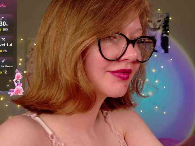 bunnybatters webcam