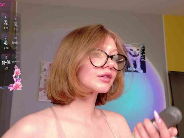 bunnybatters webcam