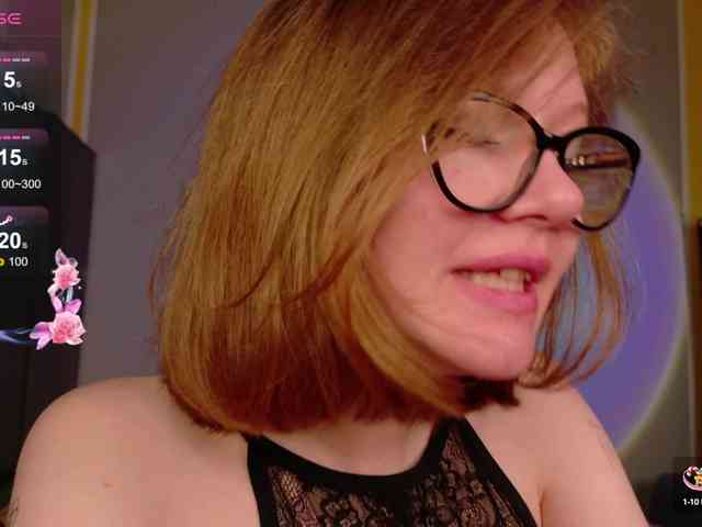 bunnybatters webcam