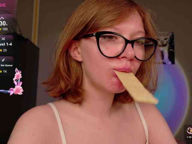 private sex chat Bunnybatters