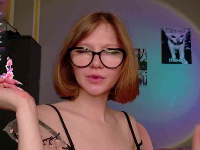 bunnybatters webcam