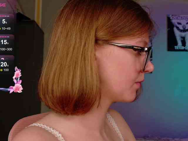 bunnybatters webcam