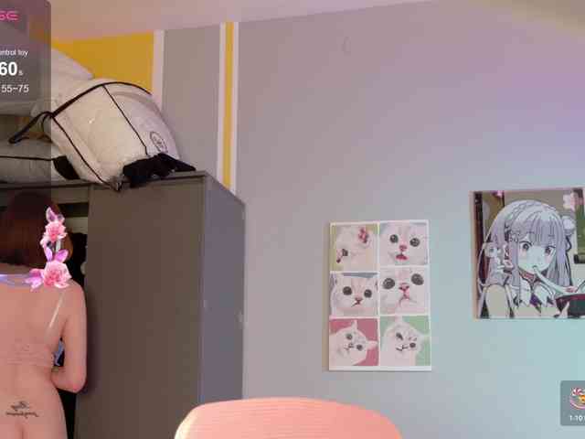 bunnybatters webcam