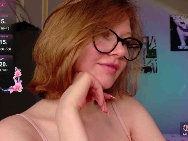 bunnybatters webcam