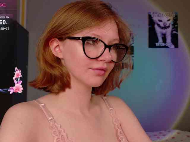 bunnybatters webcam
