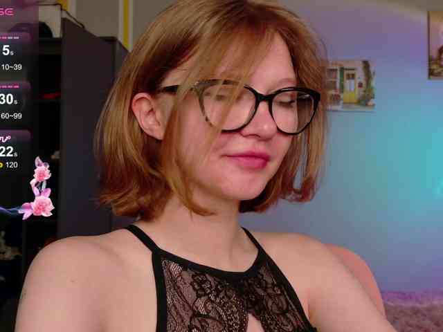 bunnybatters webcam