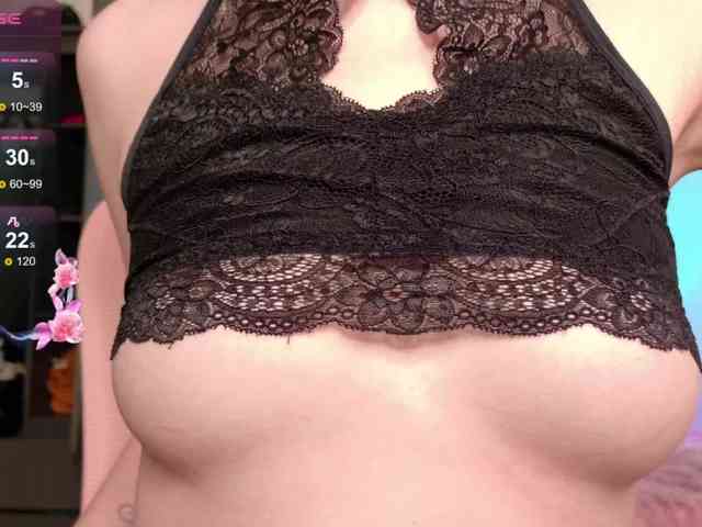 bunnybatters webcam