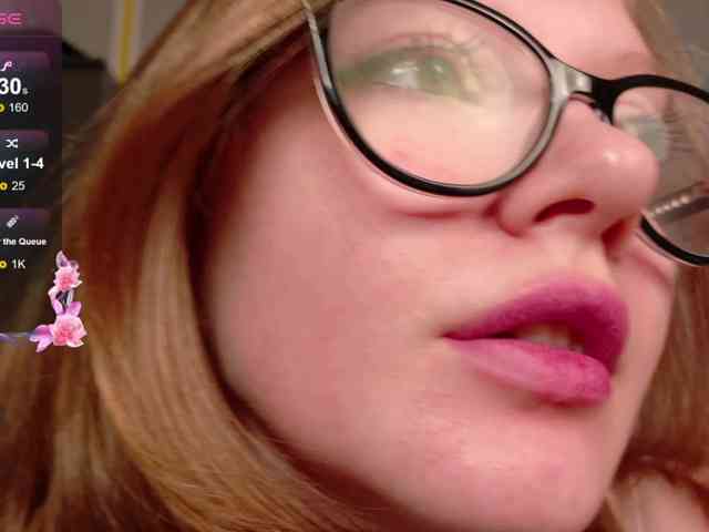 bunnybatters webcam