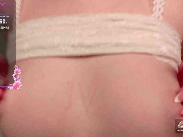 bunnybatters webcam