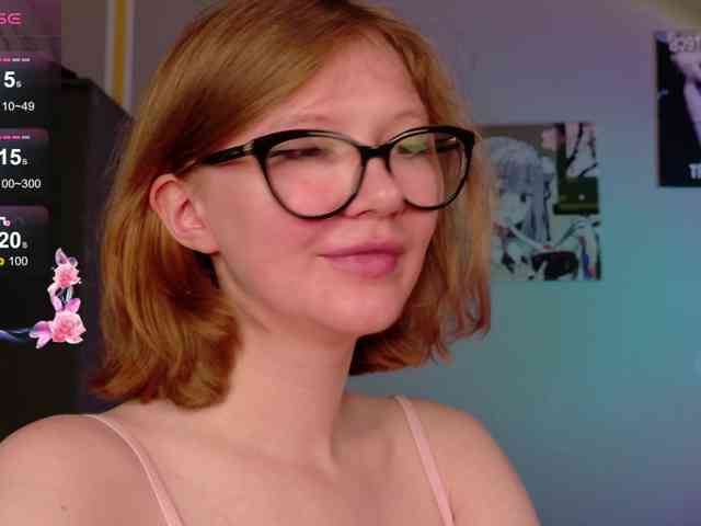 bunnybatters webcam