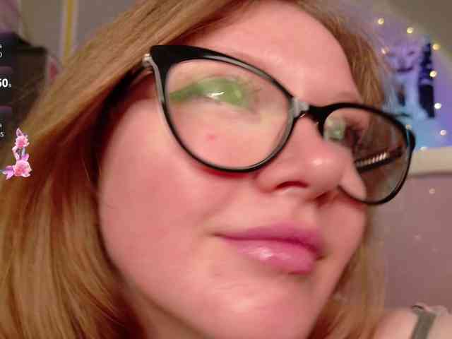 bunnybatters webcam