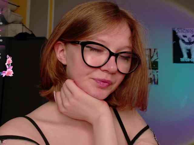 bunnybatters webcam