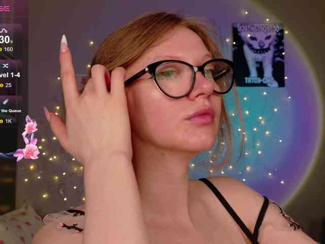 bunnybatters webcam