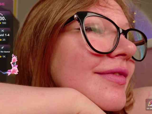 bunnybatters webcam