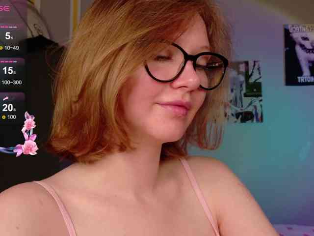 bunnybatters webcam