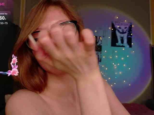 bunnybatters webcam