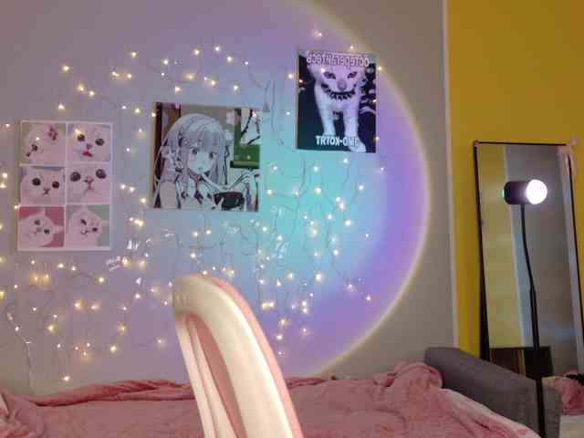 bunnybatters webcam