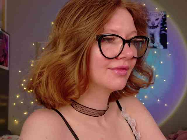 bunnybatters webcam