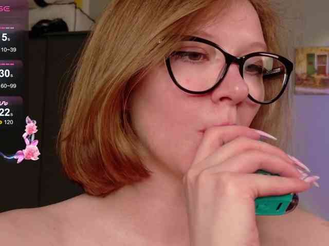 bunnybatters webcam