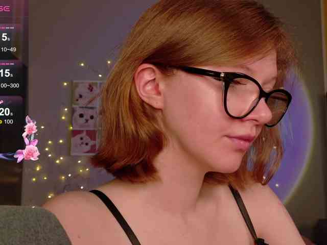 bunnybatters webcam