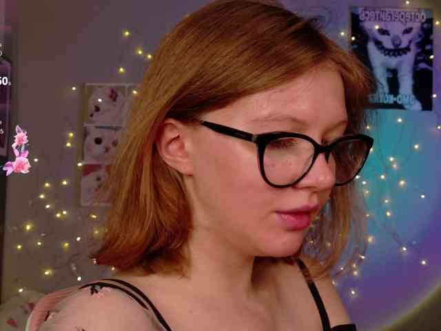 bunnybatters webcam