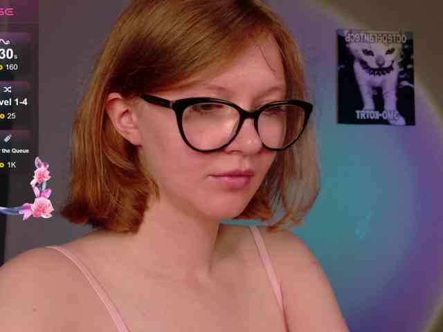 bunnybatters webcam