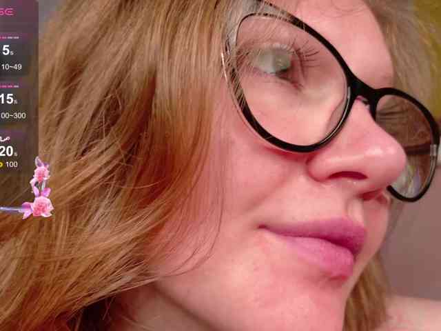 bunnybatters webcam