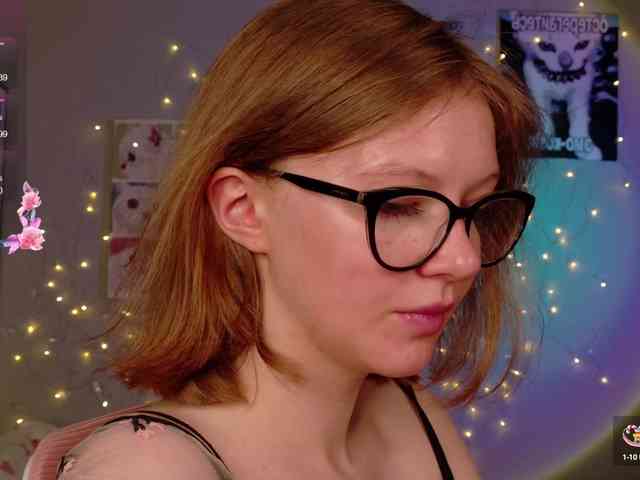 bunnybatters webcam