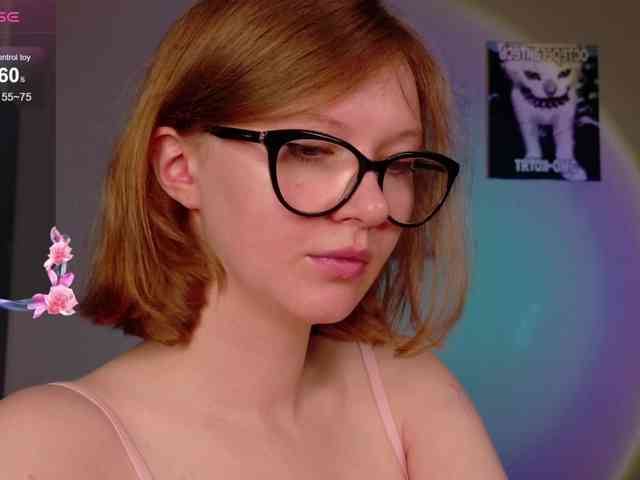 bunnybatters webcam