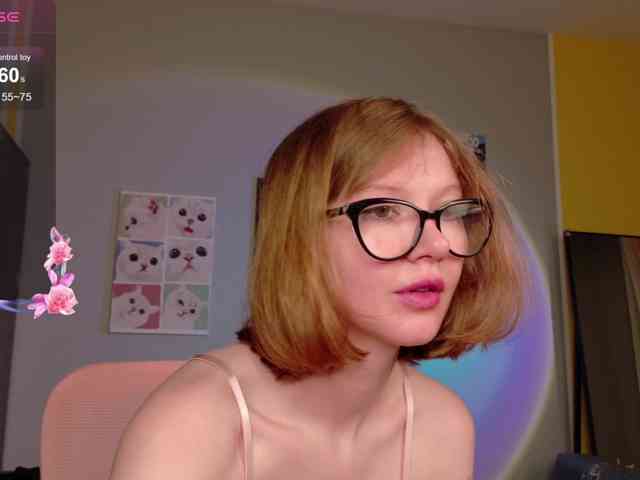 bunnybatters webcam