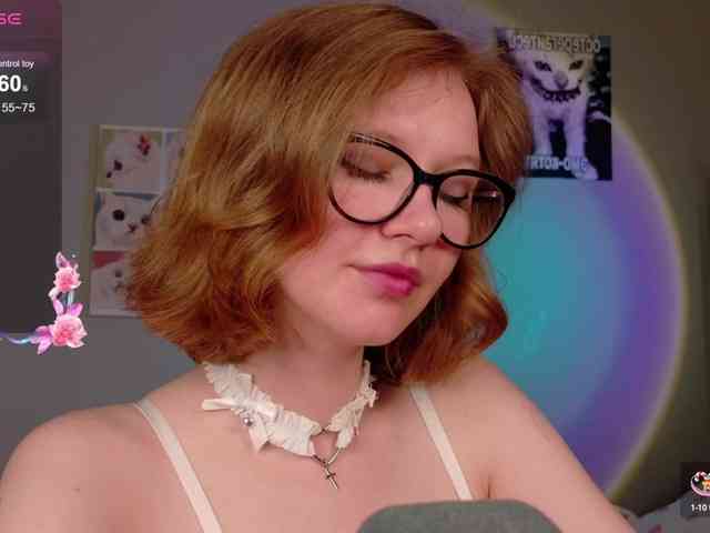 bunnybatters webcam