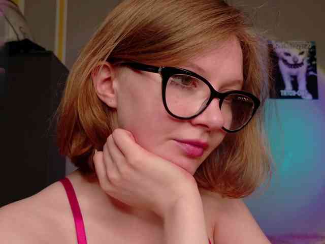 bunnybatters webcam