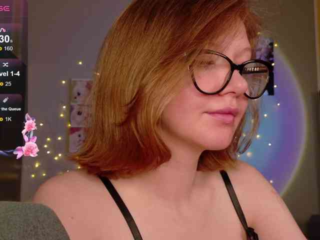 bunnybatters webcam